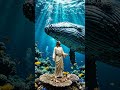 🌟 Jesus Christ Is Our Eternal Savior ✝️ #jesus #jesusfreak #love #god