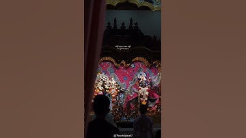 ||राधे कृष्ण 💗|| #krishna #love #radha #trending #shorts #whatsappstatus #youtube #viral #video