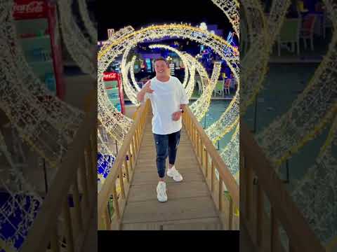 وفين صحبي الي كان رشاش ترند مصر اكسبلور