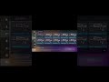 пж подпишись #стендофф2 #станок #sos2 #standoff2 #помойка2 #дорого #голда #играю # трейдер #реки #.
