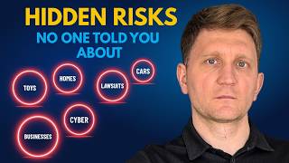 Celebrity 7 Insurance Gaps That Could Destroy Your Wealth (Fix These Now) Net Worth