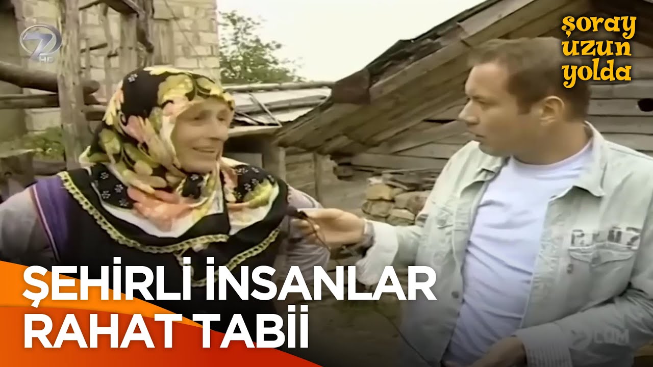 Biz bir-birimizga qarama-qarshi turamiz