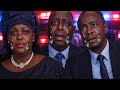 Urgent 🛑 : mauvaise nouvelle matinale pour la famille faye-sall , pokala baldé arrêté, Halimi montre