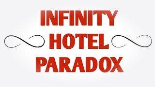 INFINITY HOTEL PARADOX MADE EASY #malayalam #explore