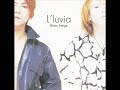 L&#39;luvia - Blanc Neige [1996]