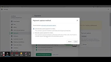 PUT IT ON LAY BUY   a Layaway method Video   App onboarding   Manual Payment Capture