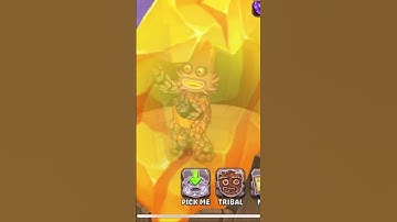 Join the msm tribe and use my referral code!!