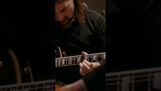 Rotting Christ: Pix Lax Dax (Teaser 2)