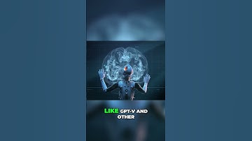 Unleashing the Power of NVIDIA