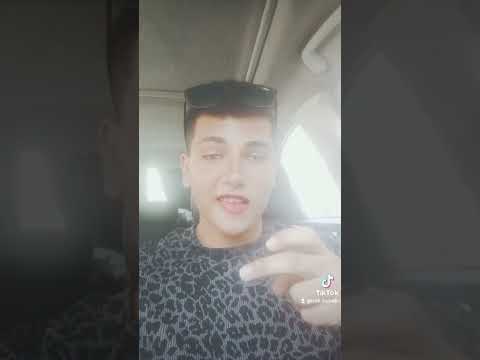 اغنيه عصام صاصا عربيه جيب وبنات