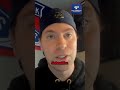 What Should The New York Rangers Do With Braden Schneider This Offseason?