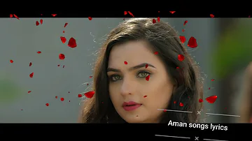 dil vich pyar punjabi song best song nandan monga punjabi song