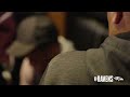 Marlon Humphrey on Turning Around the Season | Baltimore Ravens