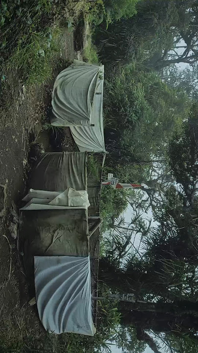 LEGENDA SUMUR TUJUH GUNUNG KARANG #shorts