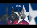 IDD GENIOUS Ft KALIBWOY Ke TUPENDANE Lyrics Video IDD GENIOUS Ft KALIBWOY Ke TUPENDANE Lyrics Video