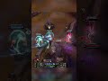 Risuyu krovyu 💪 #shorts #leagueoflegends #lol #adc