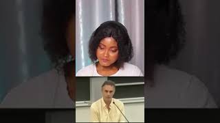 Jordan Peterson's MostSavage Comebacks(Highlights/Compilation)