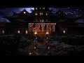 Mortal kombat 11 the krypt walkthrough ps4 pro gameplay