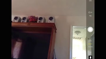 AirShou Codes Take em