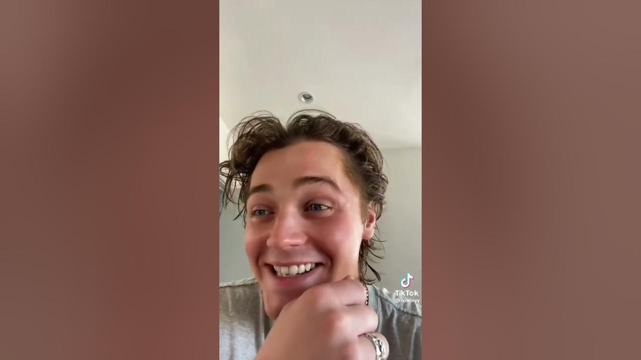 Harry Potter Quotes but replacing the word wand! Part 1 YouTube