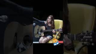 Download Lagu Givri Lou. PKH. Pulang Ke Hatiku MP3