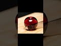| Mango Slicing ASMR |