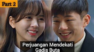 BANGKIT DARI KETERPURUKAN || Recap Alur Page Turner - Part2