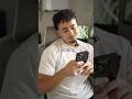 How to Kill Your Phone Addiction Mp3 Song