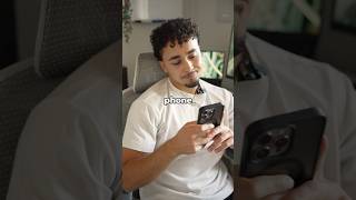 How to Kill Your Phone Addiction