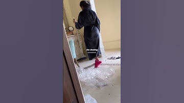 When Offset told Cardi B to stop lying on her songs #viral #funny #cardib #offset