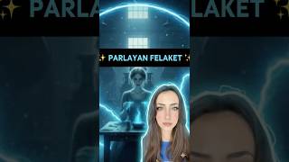 Tarihi değiştiren kadınların büyük direnişi! ✊🏻  #tarih #kadıngücü #storytime #storytelling