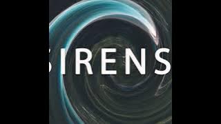 Filip Killander - SIRENS! (Audio)