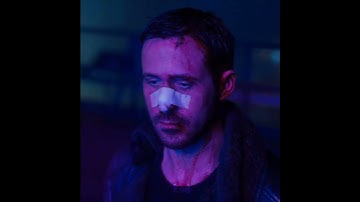 Thumbnail of Blade Runner 2049 edit [Home - Resonance]