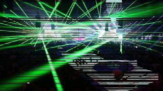 Uppermost-We are (Remix Dj night)