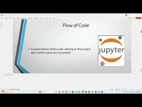 Text Classification Using