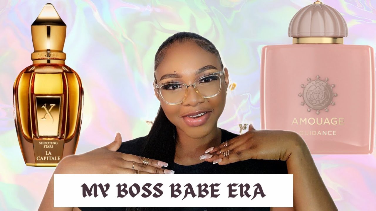 I FINALLY REVEALED MY SECRET WEAPON OF MASS DESTRUCTION! YouTube