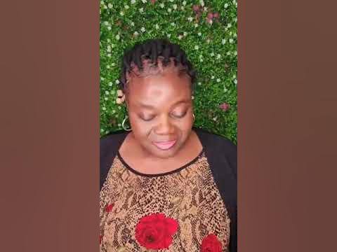 Twist Braids - Lovetee Braids and Beauty Supplies brooklyn center mn | Hair  Salon in brooklyn center mn | best african hair braiding in brooklyn