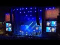 Mumford & Sons - The Wolf (Live at Innings Festival 2026)