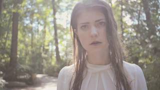 Video thumbnail of "Lucy Kruger & The Lost Boys - Digging A Hole (Official Video)"