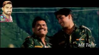 Koso Milo Se Bhi Lambi Dilbar Teri Zudai.....Full HD Video....