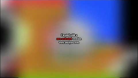 (REUPLOAD) 4 Spiffys in G-Major 4 2.0