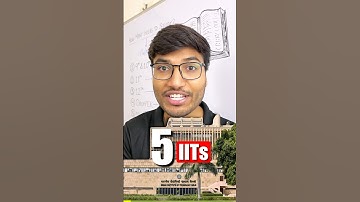 😱Study 16 HOURS for TOP 5 IITs?! | IIT-JEE⏰ #jee #motivation