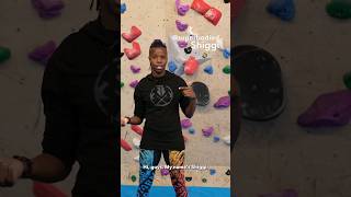 How seasonal training can elevate your climbing... #climbing #bouldering #climbinggym #climbingtips