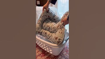 More and more CLUTTER!  #declutteryourlife #declutterwithme