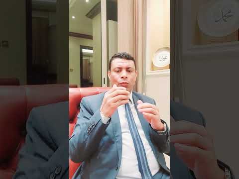 ما الفرق بين التزوير في محرر عرفي والتزوير في محرر رسمي وعقوبة كلا منهما