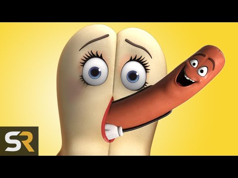 sausage-party-pitch-meeting