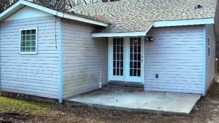143 Cannon St video tour