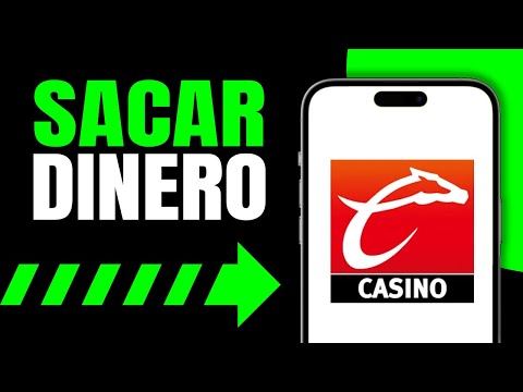 ALL IN por 3,390,000 en la Mesa Final del LA Poker Classic