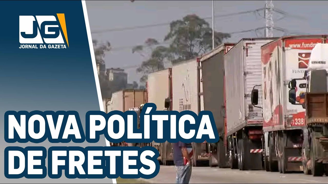 A Política De Preços Mínimos Compulsórios Tem Por Objetivo