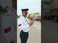सड़क पर भाईचारा ज़रूरी है, Help Others On The Road